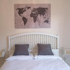 https://bellahome.it-lombardy.com