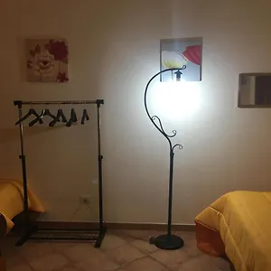 https://casa-catherine-monreale.sicilyhotelsitaly.net
