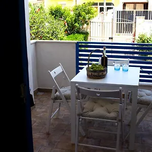 https://villetta-appena-ristrutturata-a-due-passi-dal-mare.sicilyhotelsitaly.net