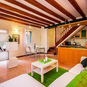 https://ca-orti.hotelinveneto.com