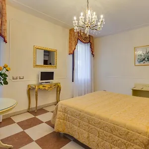 Bernardi Semenzato Hotel Venise