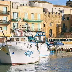 https://la-nassa-suites-rooms-mazara-del-vallo.sicilyhotelsitaly.net