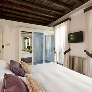 Domus Libera Rom