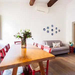 https://spacious-apartment-by-duomo.it-tuscanyhotel.com