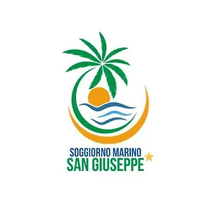 Soggiorno Marino San Giuseppe Hotel Imperia