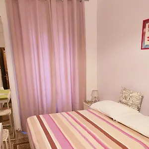 Maison d'hôtes Chez Liviana