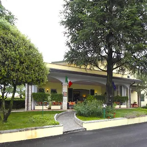 La Quiete Hotel Desenzano del Garda