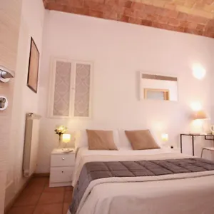 Maison d'hôtes Machiavelli