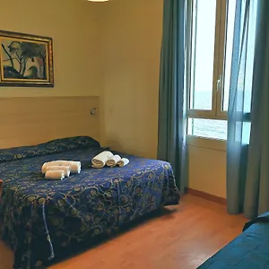 La Brise Hotel San Remo